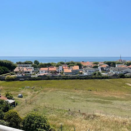 Porto Aguda Beach ***** Arcozelo  Kültér fotó