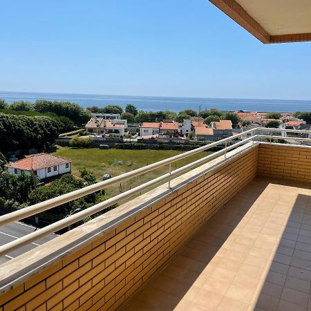Porto Aguda Beach ***** Arcozelo  Kültér fotó