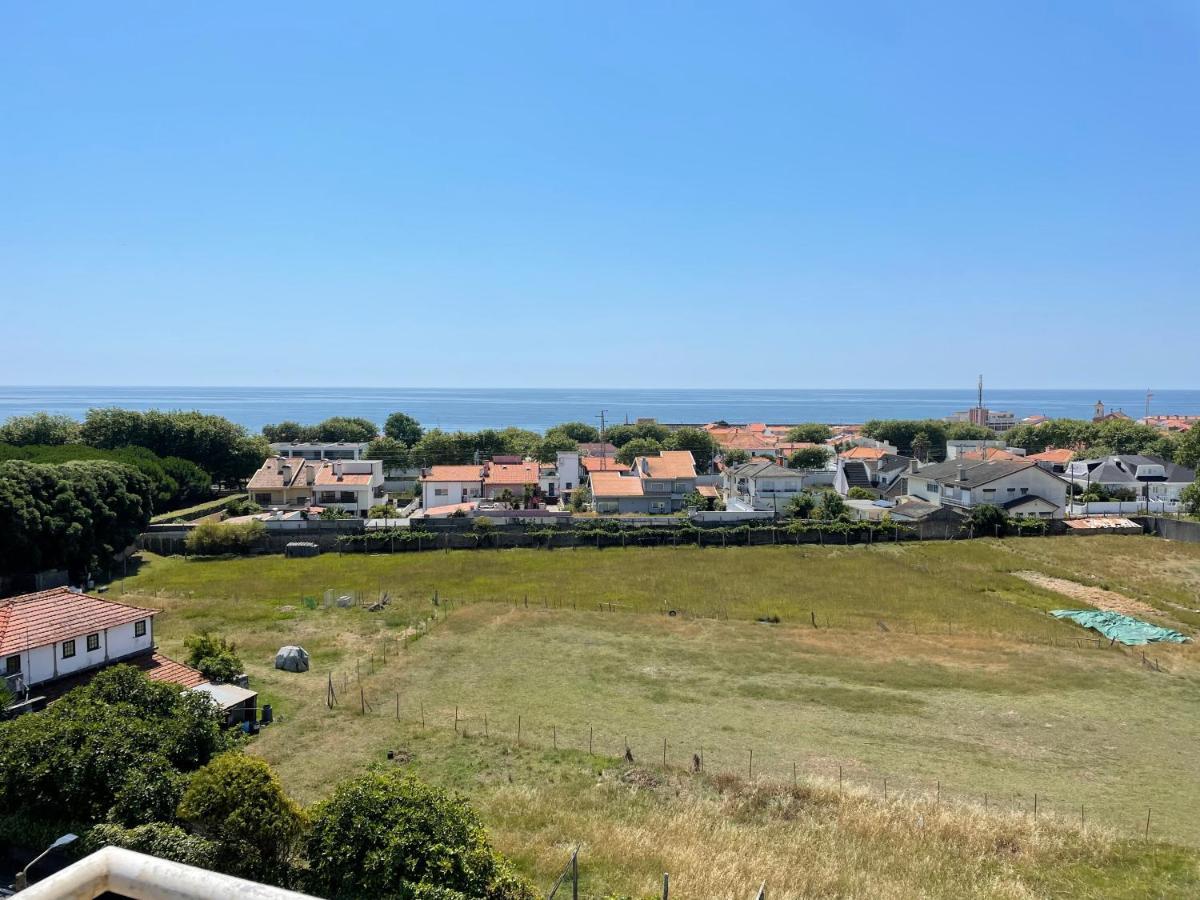 Porto Aguda Beach ***** Arcozelo  Kültér fotó
