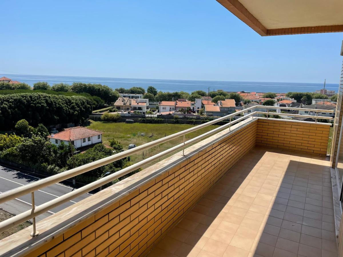 Porto Aguda Beach ***** Arcozelo  Kültér fotó