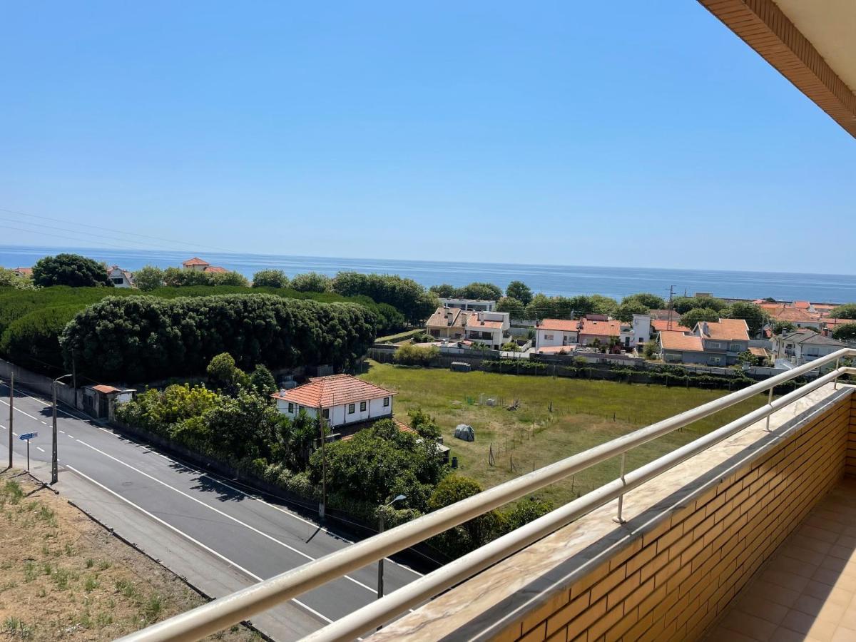Porto Aguda Beach ***** Arcozelo  Kültér fotó